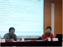 圖片2.png 圖片2.png