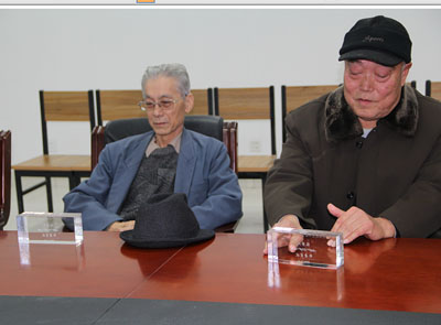 圖片1.png 圖片1.png