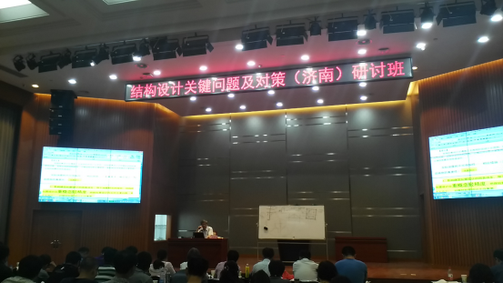 圖片1.png 圖片1.png