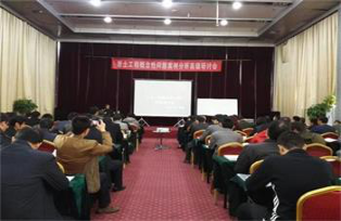 圖片2.png 圖片2.png