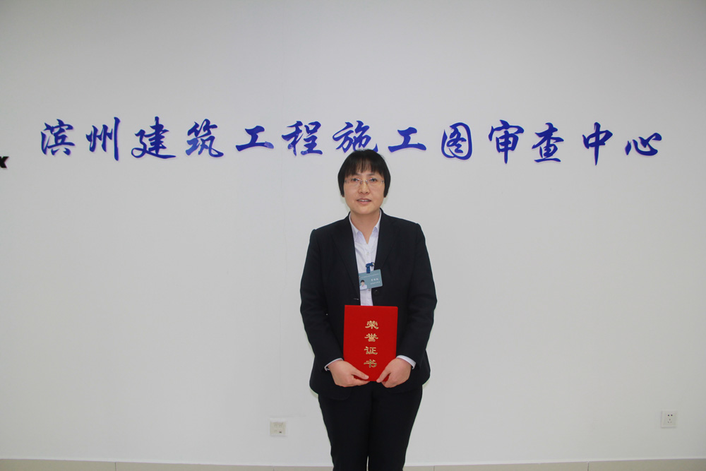 1æŽåˆ©æž.jpg