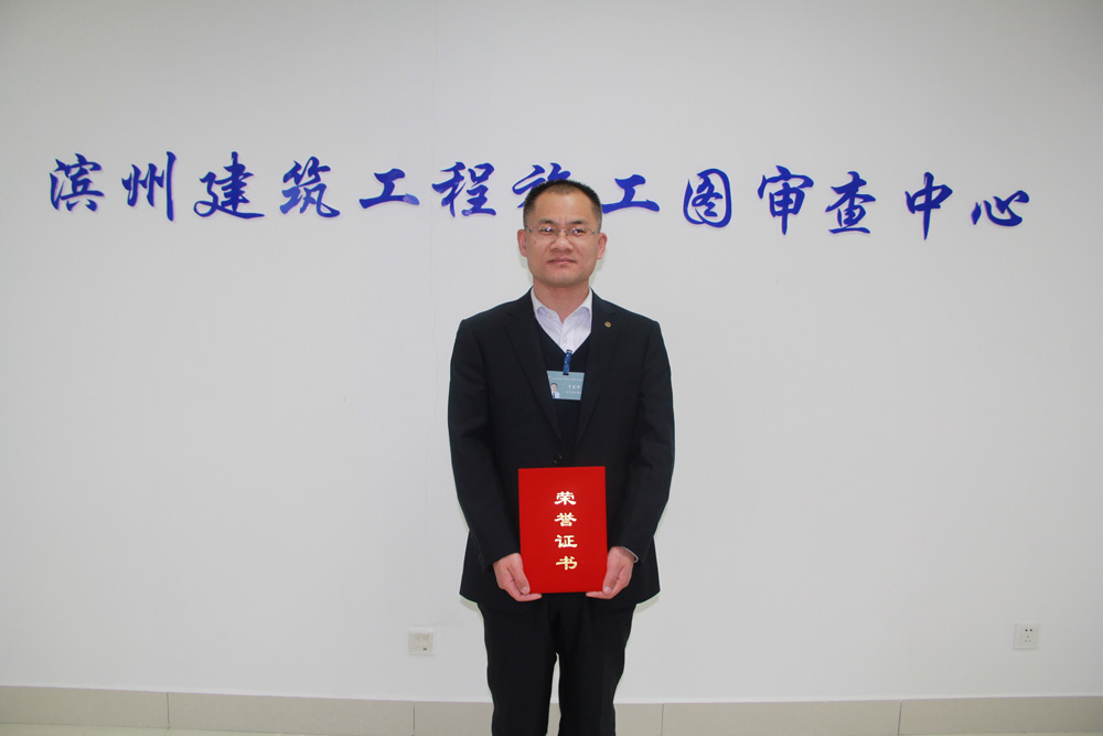 1äºŽæ±è¯.jpg