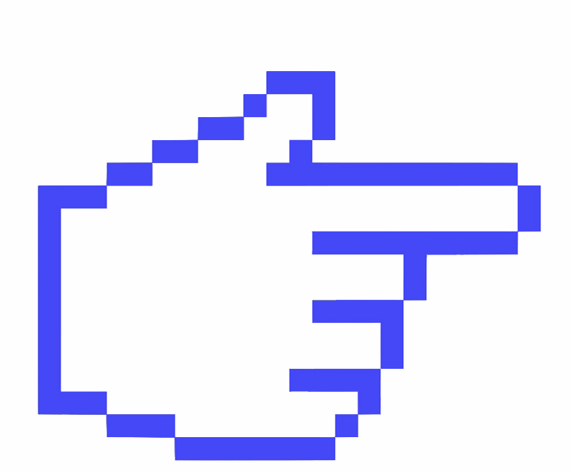 æ‰‹æŒ‡1.gif