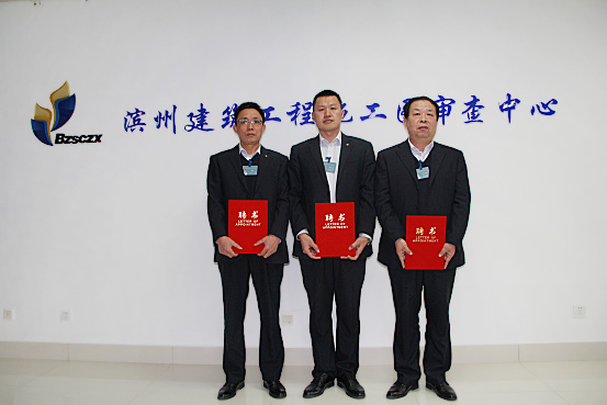 圖片1.jpg 圖片1.jpg