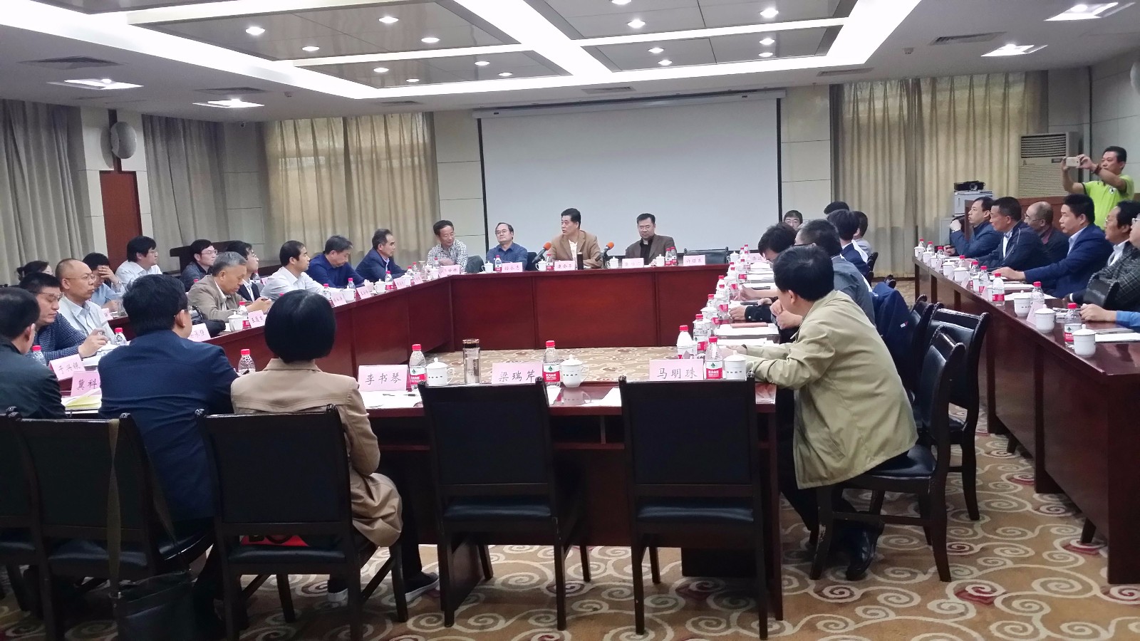 圖片2.jpg 圖片2.jpg