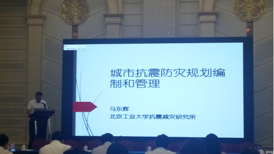 圖片2.png 圖片2.png