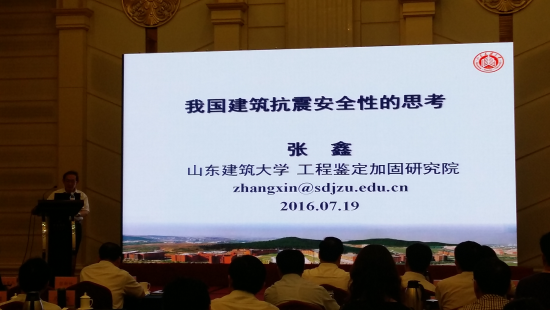 圖片4.png 圖片4.png