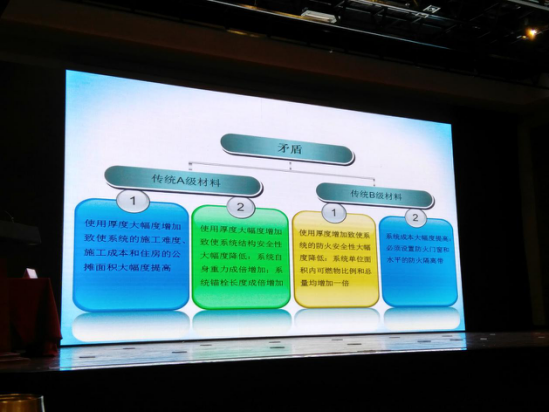 圖片4.png 圖片4.png