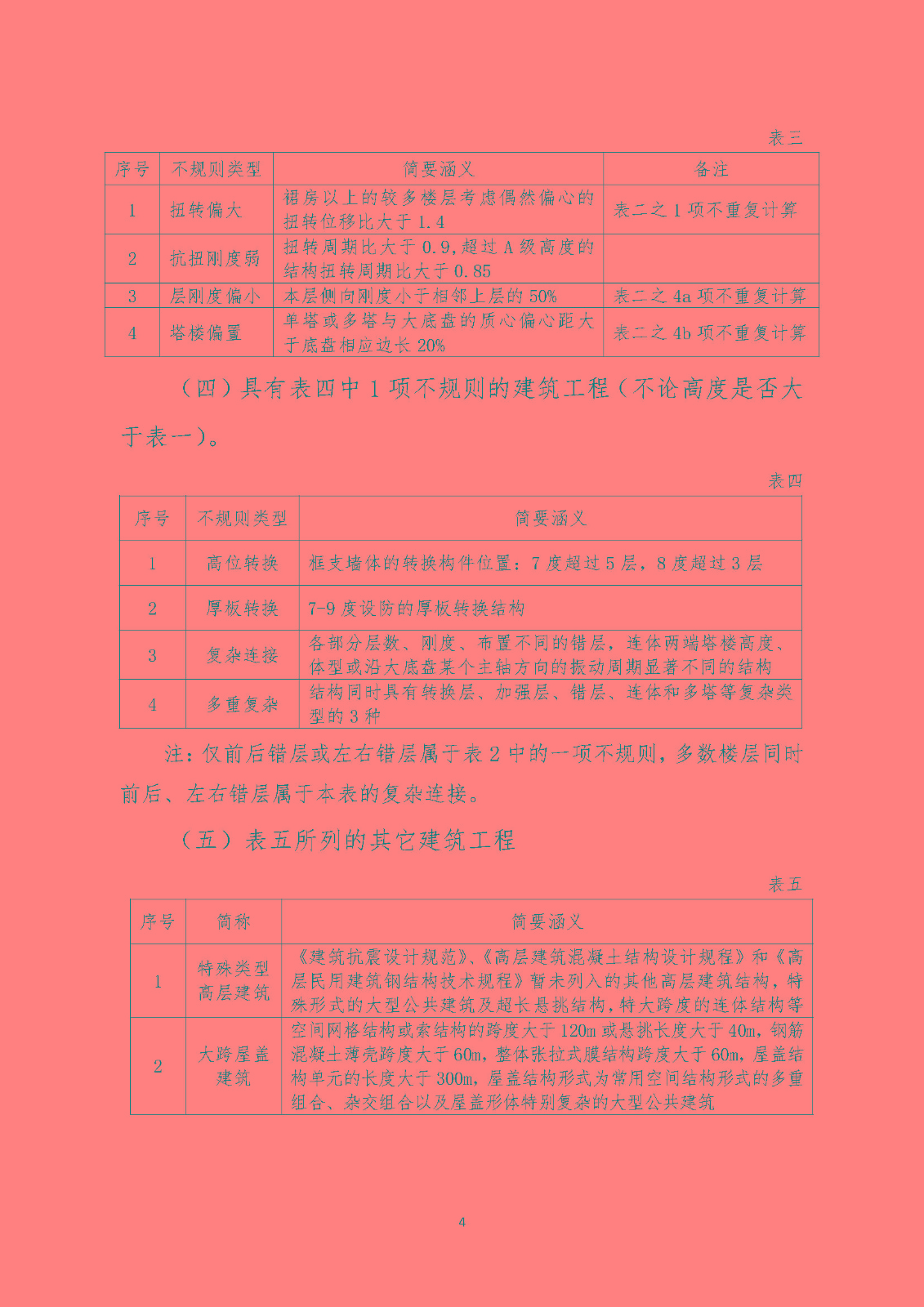 _頁面_04.jpg