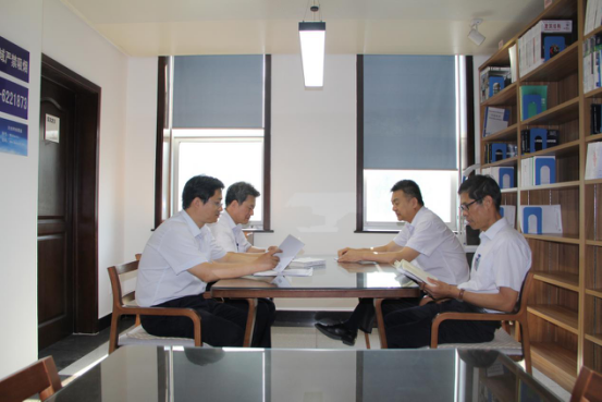 圖片7.png 圖片7.png