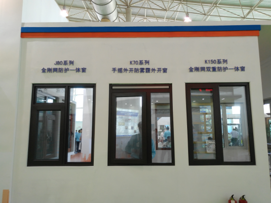 圖片2.png 圖片2.png