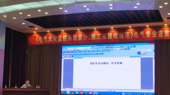 圖片2.png 圖片2.png