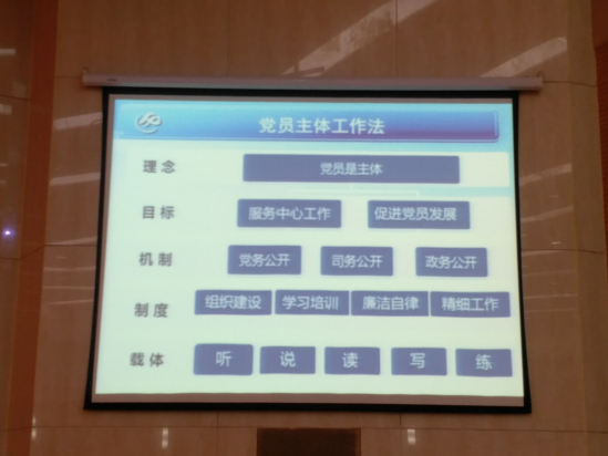 圖片2.png 圖片2.png