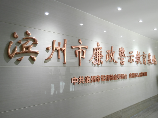 圖片1.png 圖片1.png