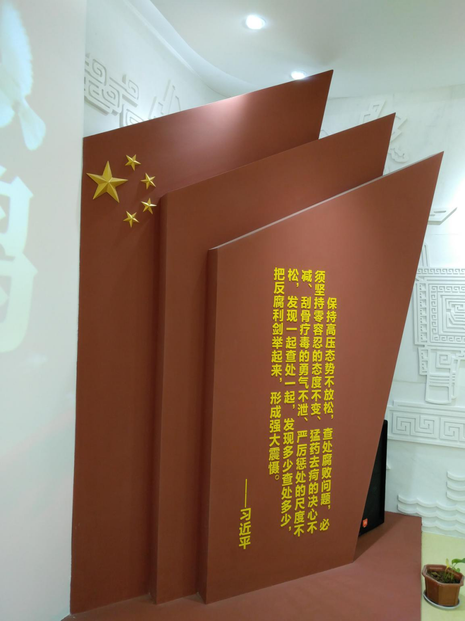 圖片2.png 圖片2.png
