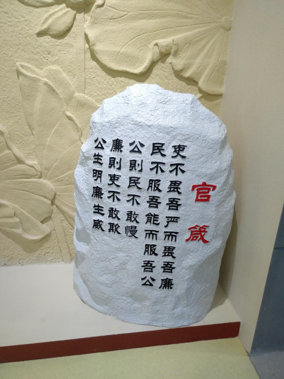 圖片3.png 圖片3.png