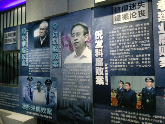 圖片4.png 圖片4.png