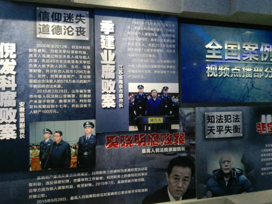 圖片5.png 圖片5.png