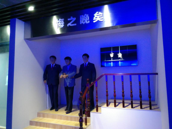 圖片9.png 圖片9.png