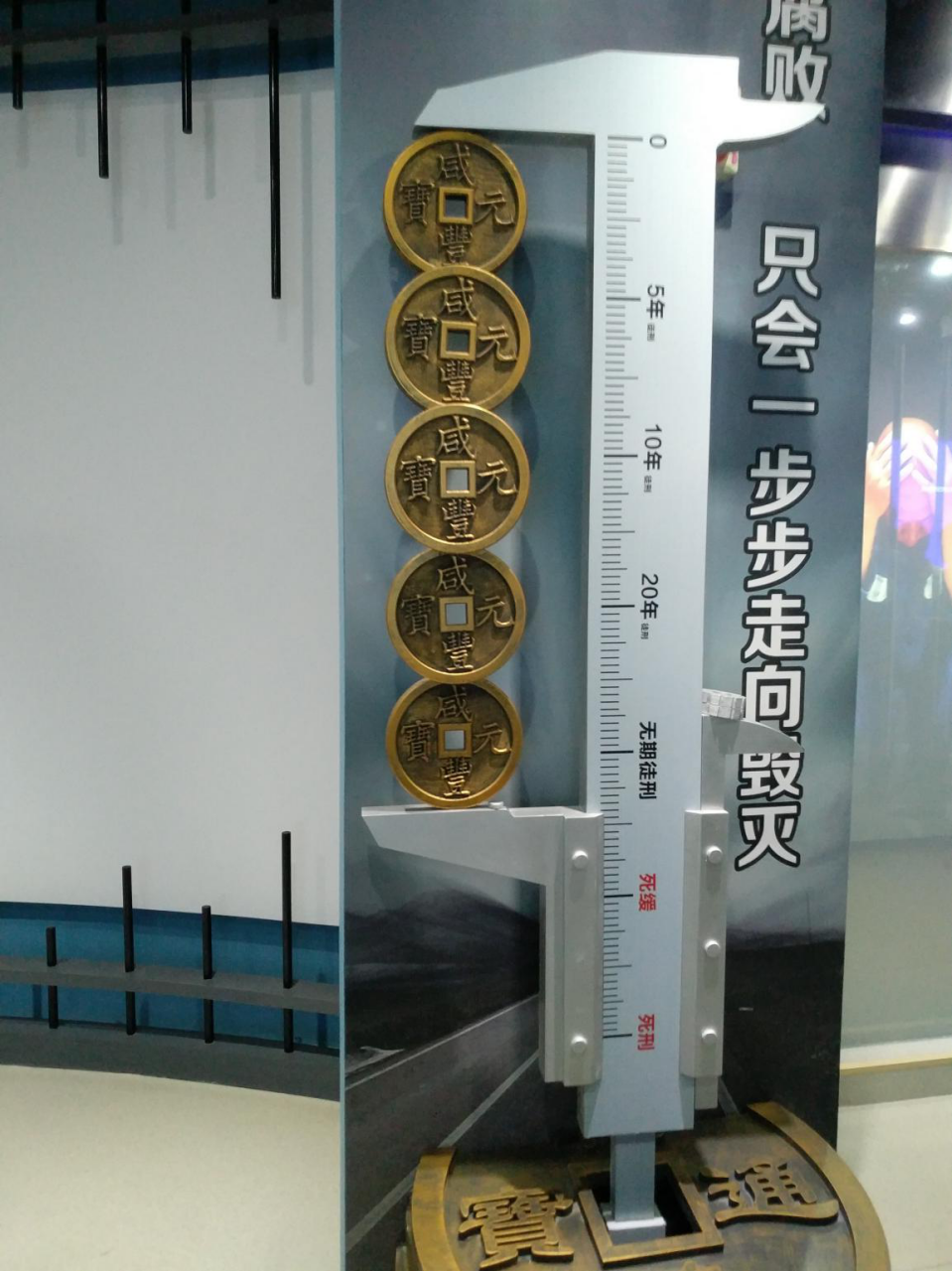 圖片10.png 圖片10.png