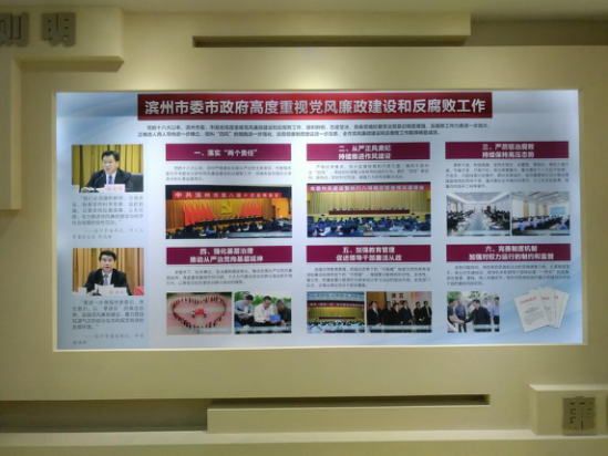 圖片11.png 圖片11.png