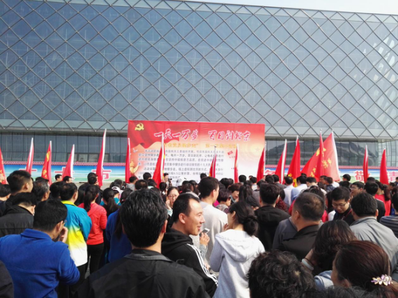 圖片1.png 圖片1.png