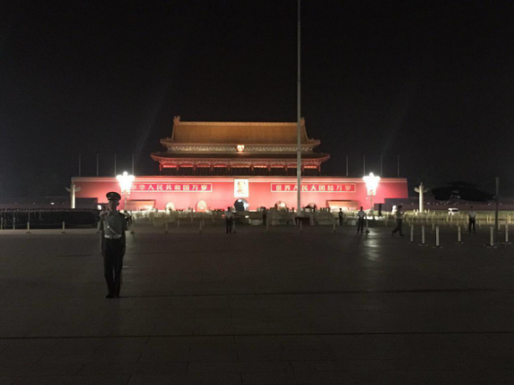 圖片2.png 圖片2.png