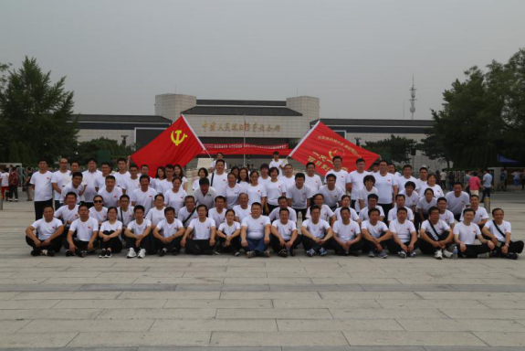 圖片3.png 圖片3.png