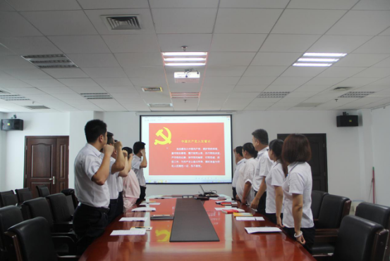 圖片2.png 圖片2.png