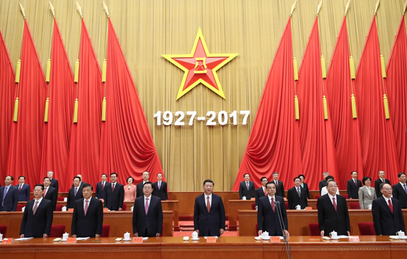 圖片11.png 圖片11.png