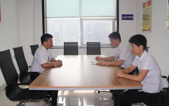 圖片1.png 圖片1.png