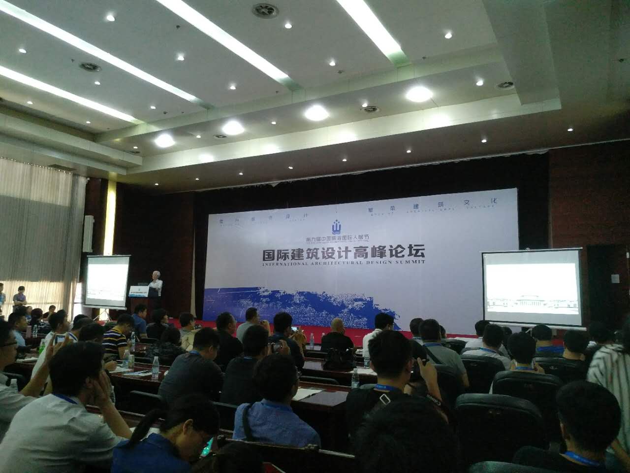 09303.jpg 09303.jpg