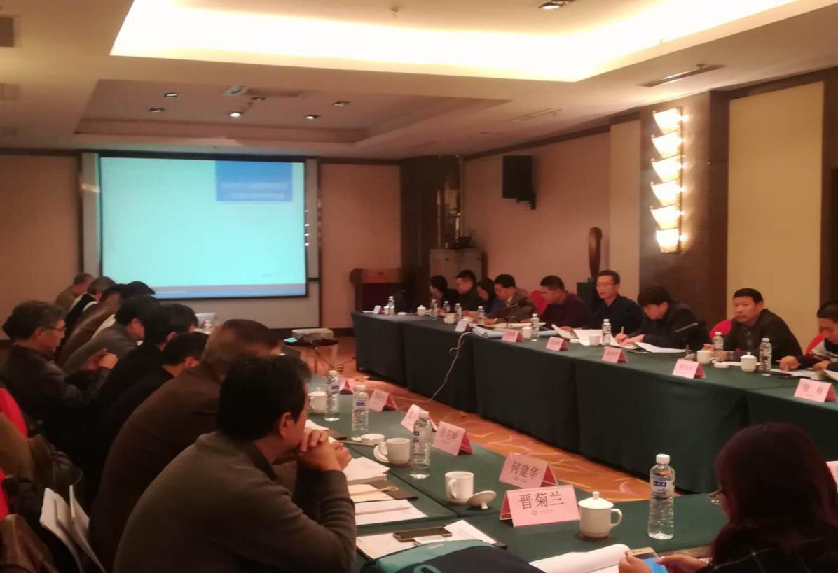 濱州市人民醫(yī)院西院區(qū)初步設計審查會議在濟南召開2.jpg 濱州市人民醫(yī)院西院區(qū)初步設計審查會議在濟南召開2.jpg
