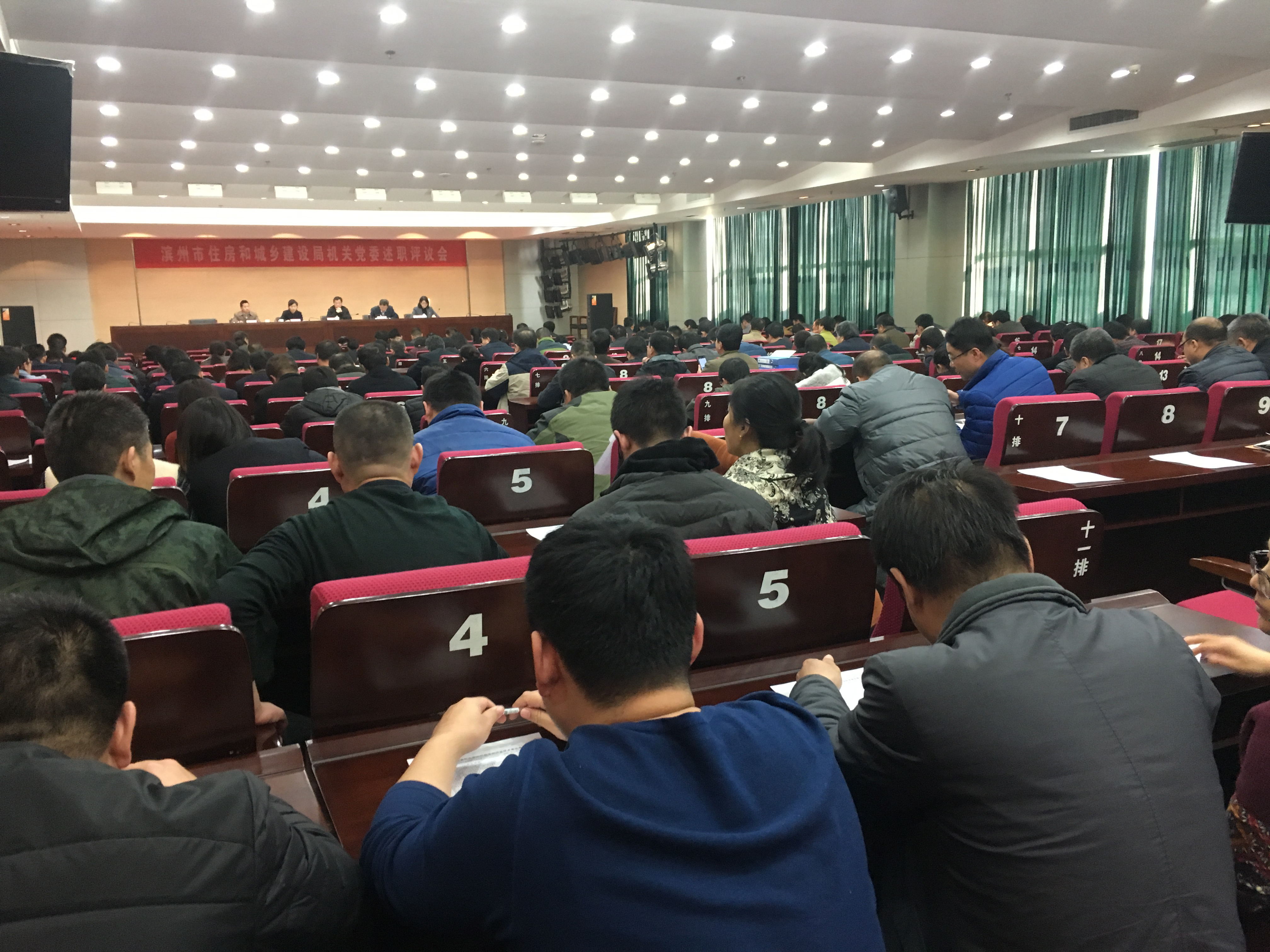 IMG_5214_看圖王.jpg IMG_5214_看圖王.jpg