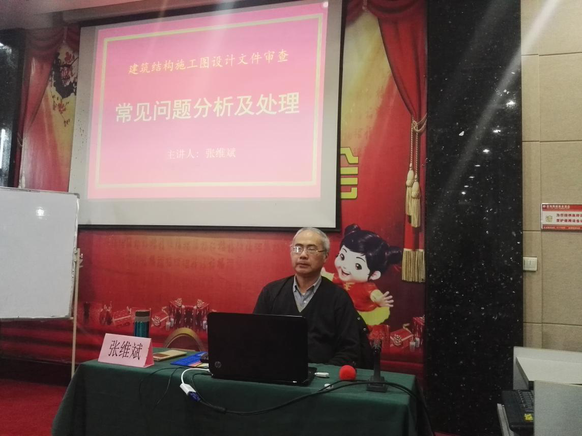 圖片1.png 圖片1.png