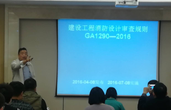 圖片5.png 圖片5.png