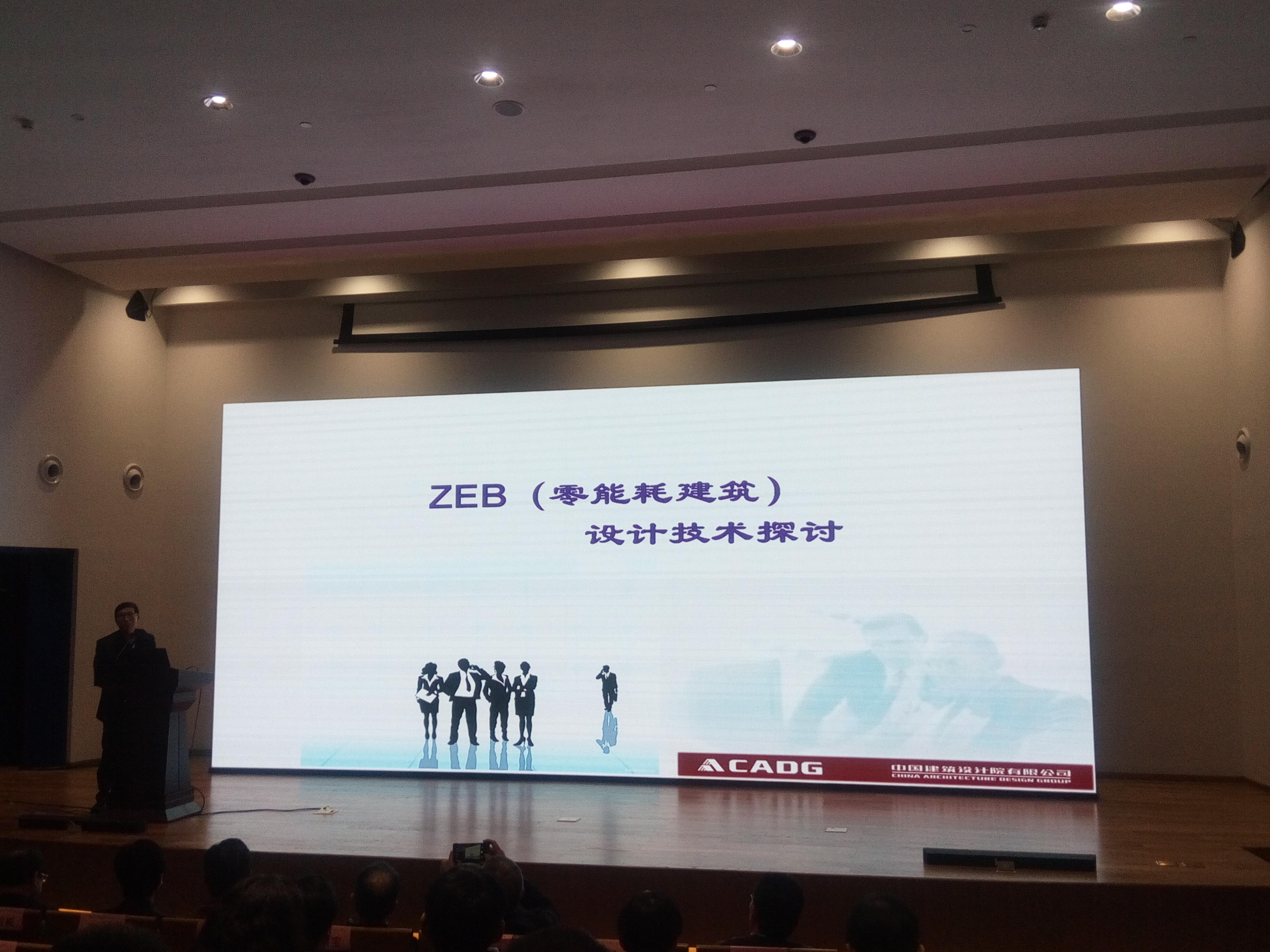 圖片4.jpg 圖片4.jpg