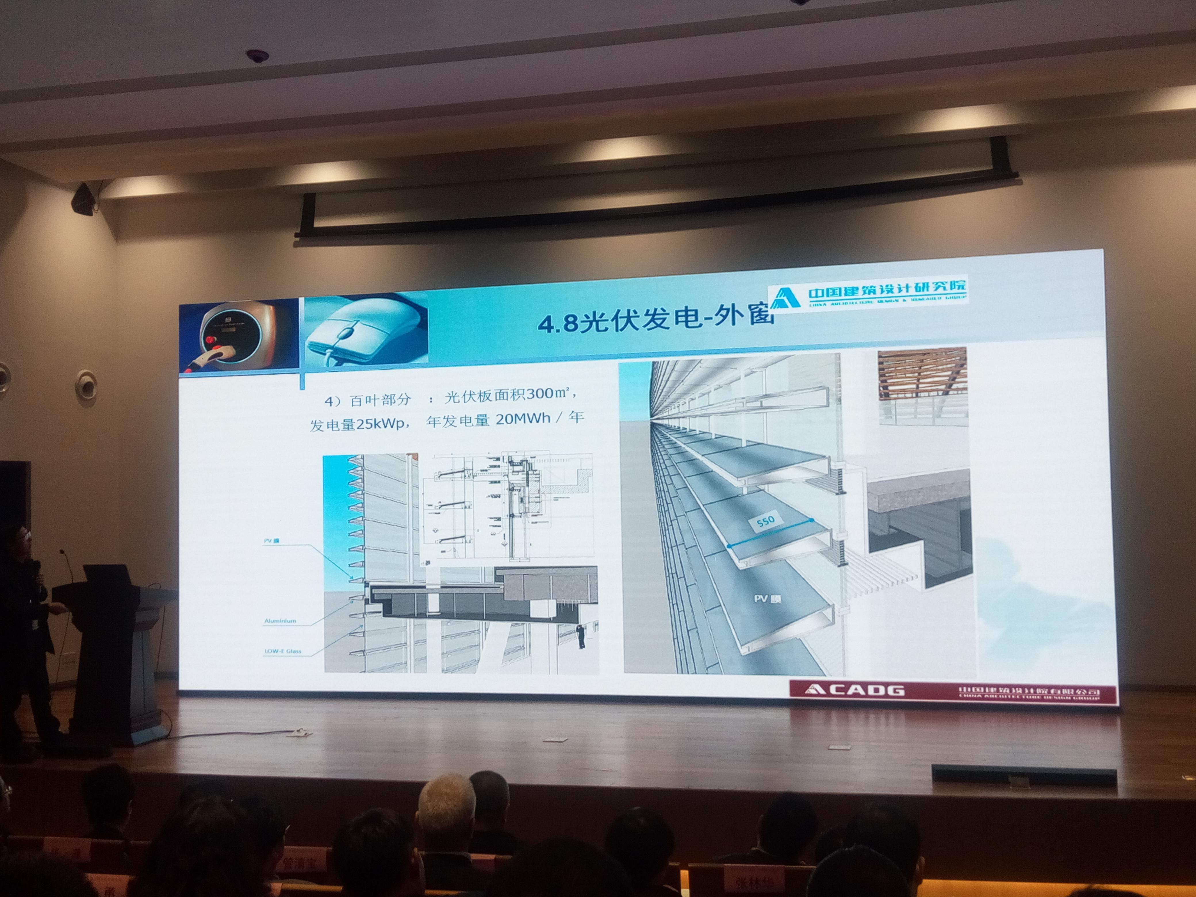 圖片5.jpg 圖片5.jpg