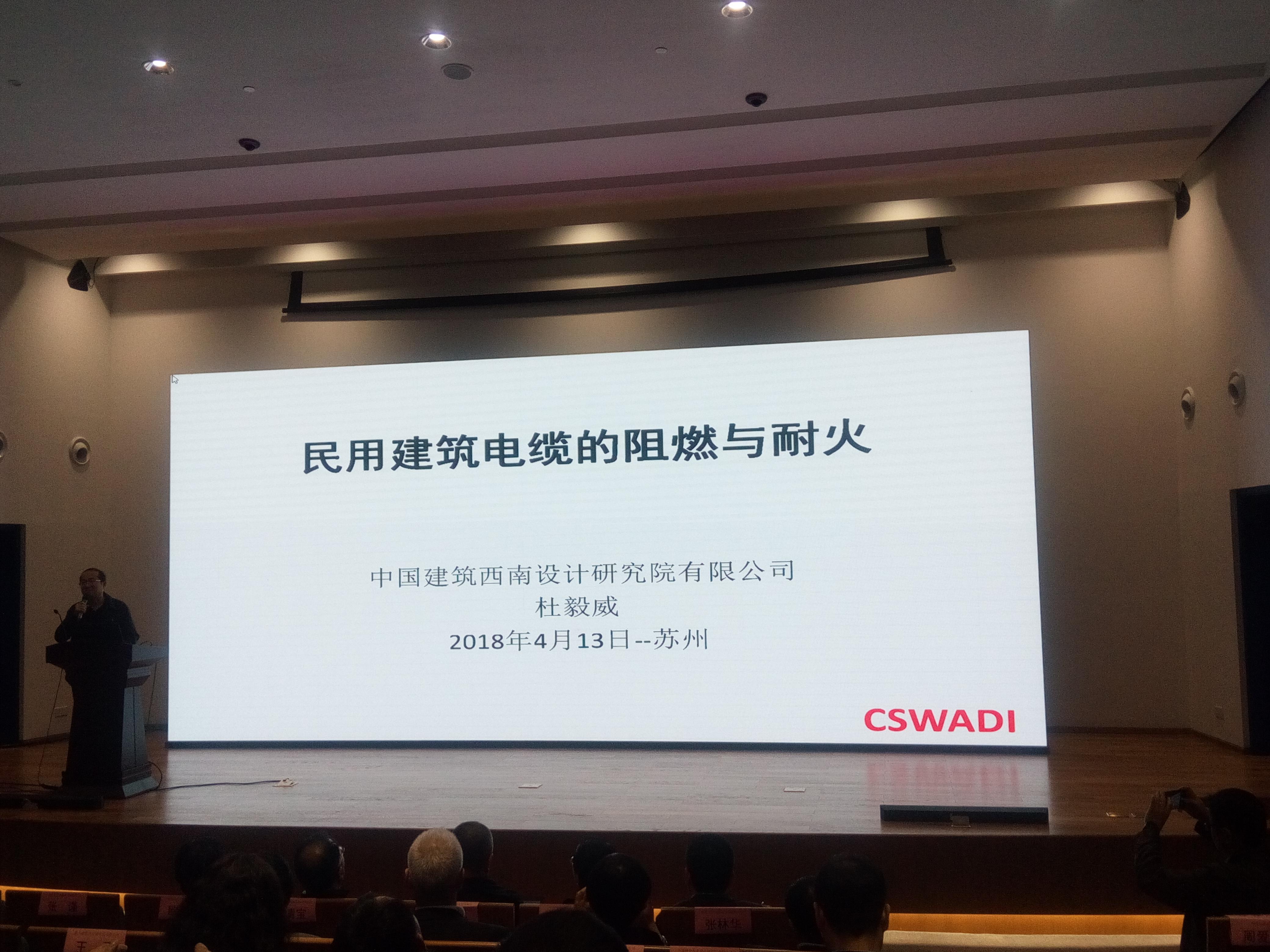 圖片6.jpg 圖片6.jpg
