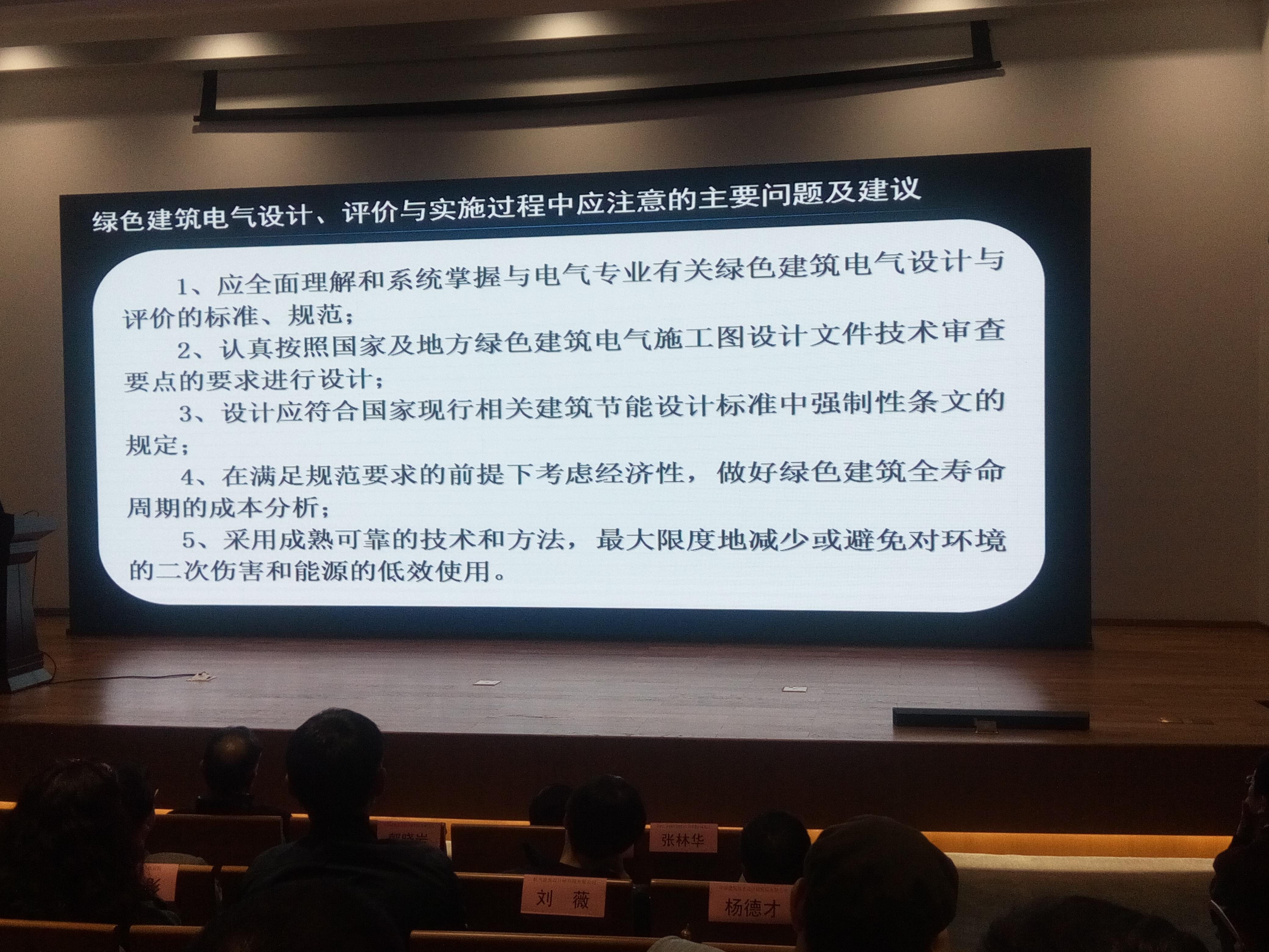 圖片9.jpg 圖片9.jpg