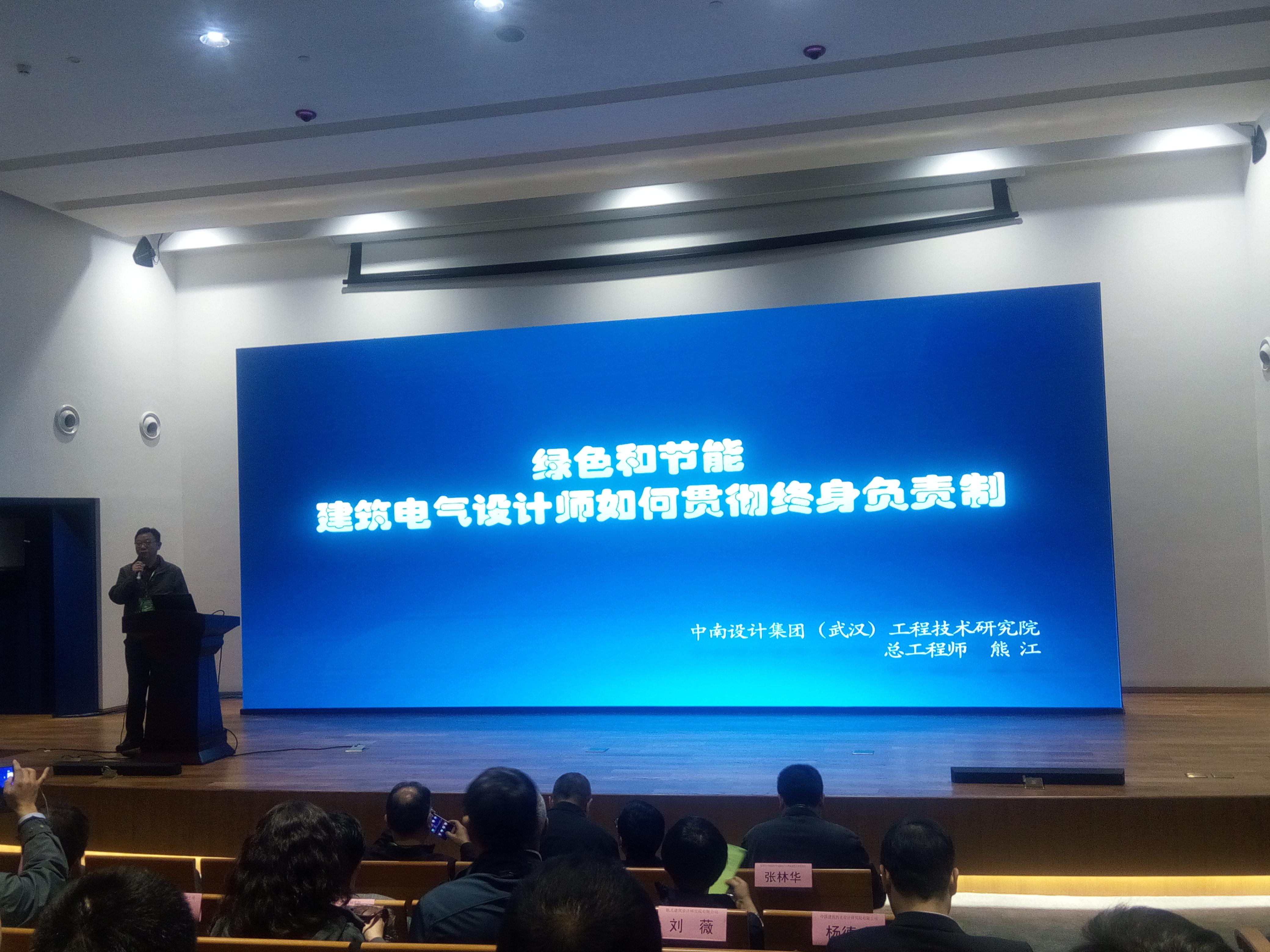 圖片10.jpg 圖片10.jpg