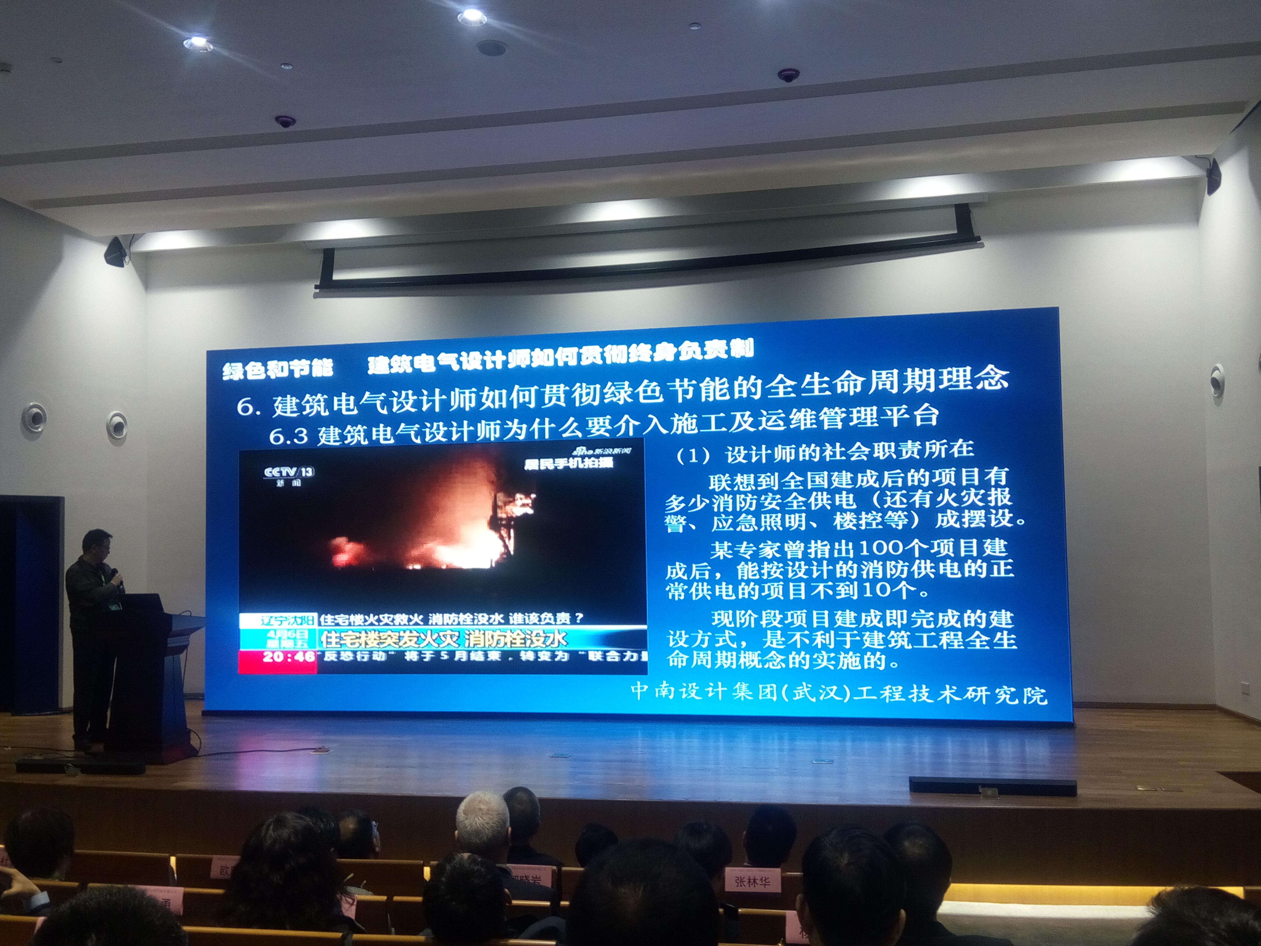 圖片11.jpg 圖片11.jpg