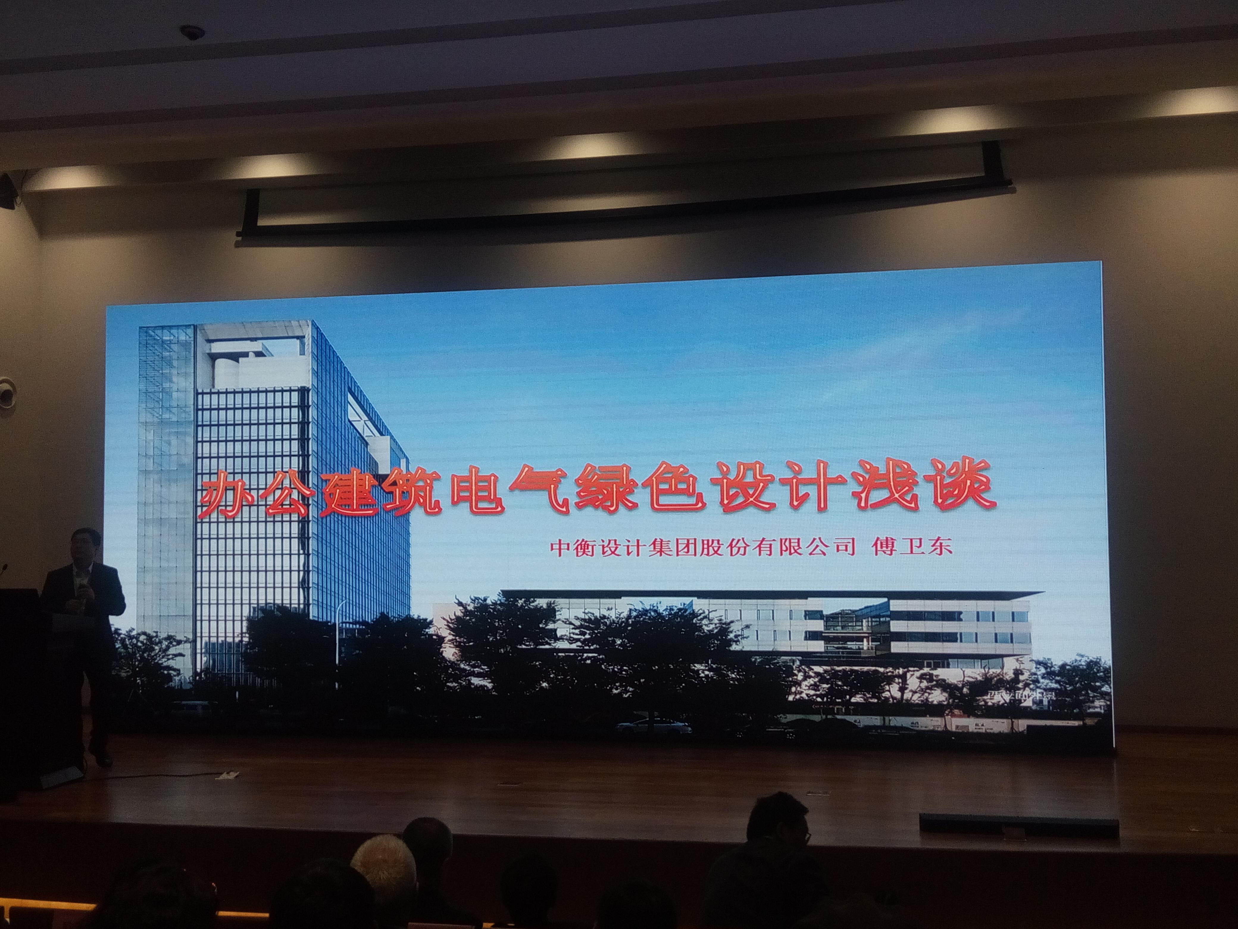 圖片12.jpg 圖片12.jpg
