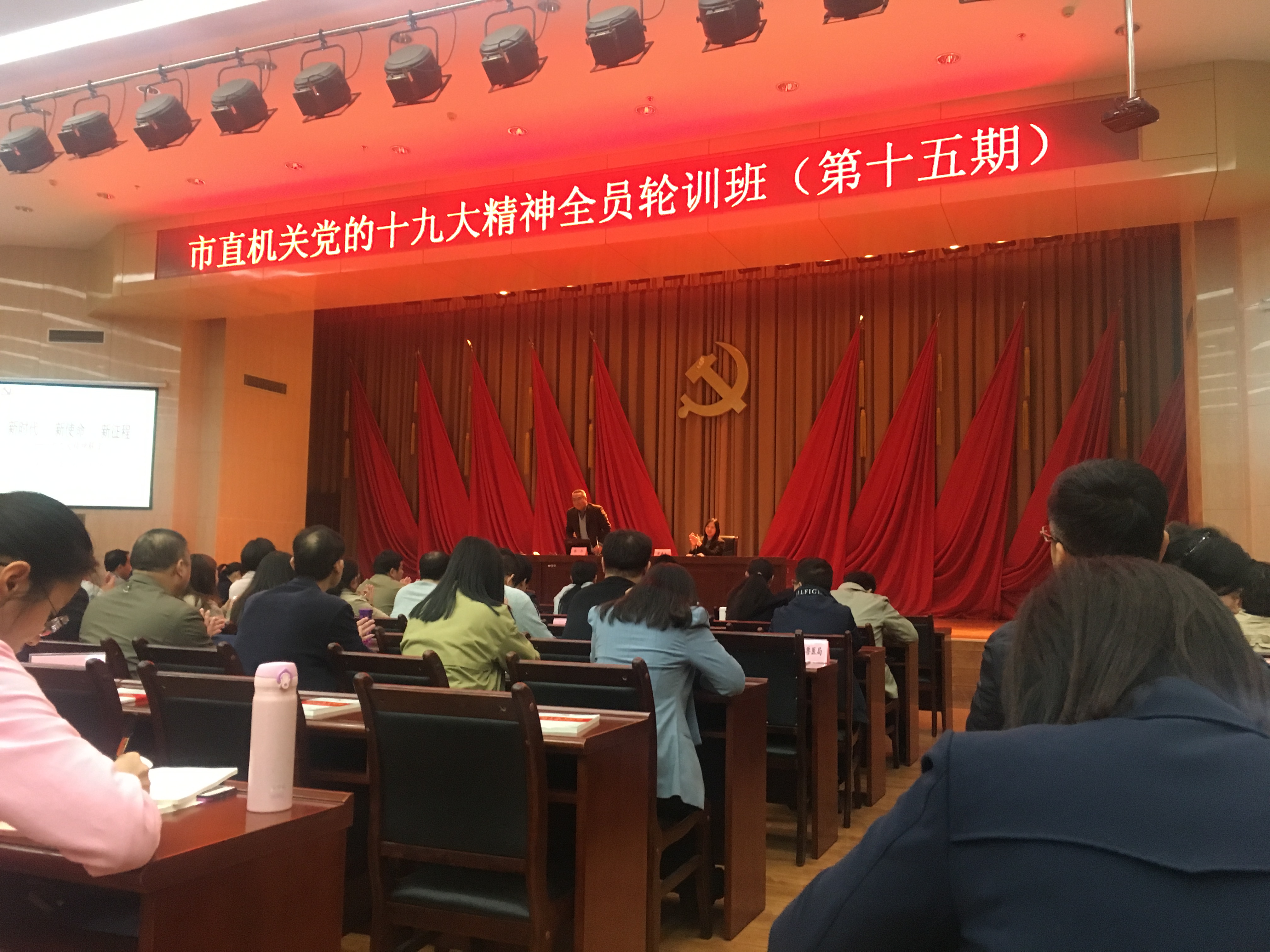 微信圖片_20180419111450.jpg 微信圖片_20180419111450.jpg