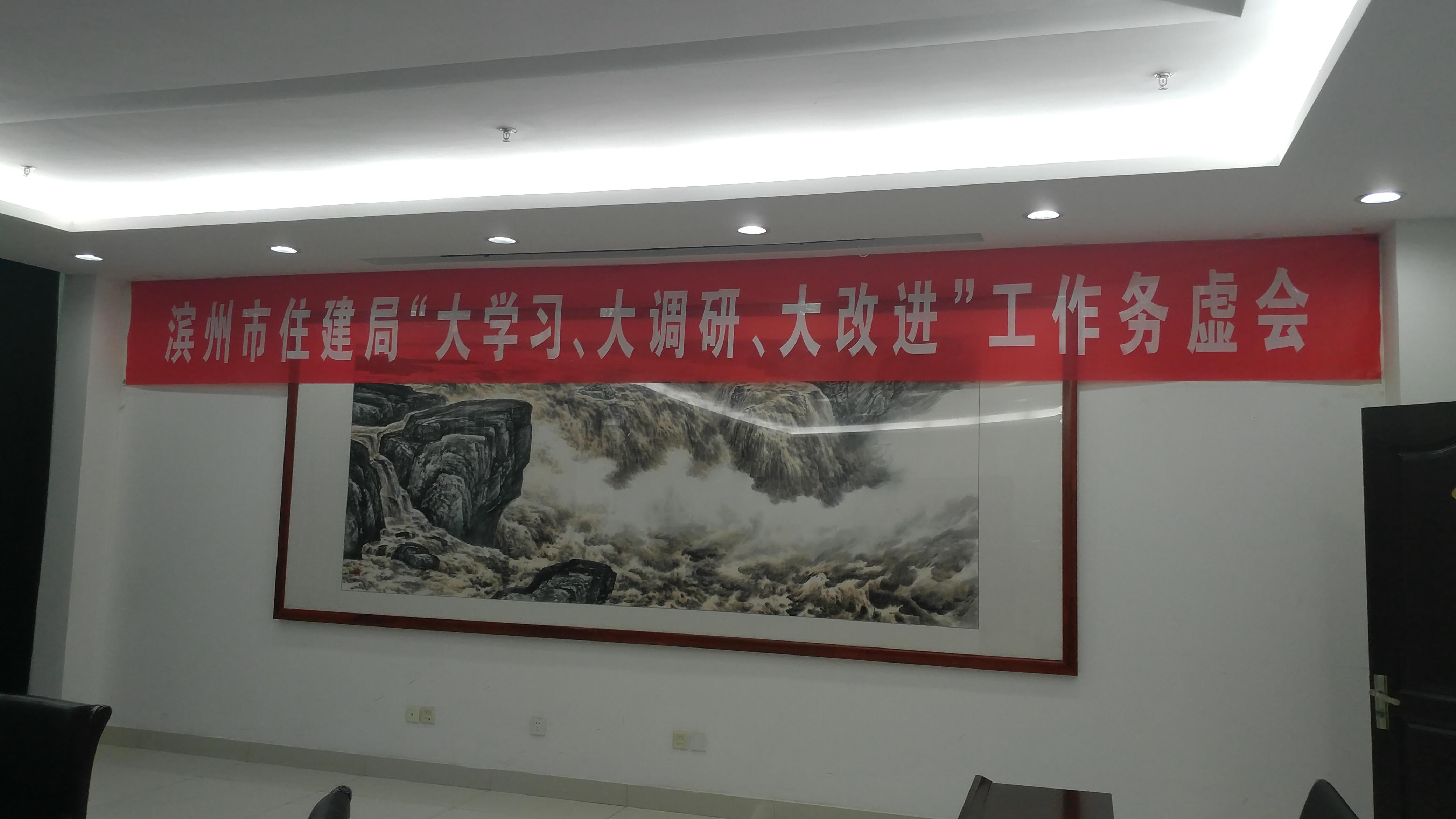 圖片4.jpg 圖片4.jpg