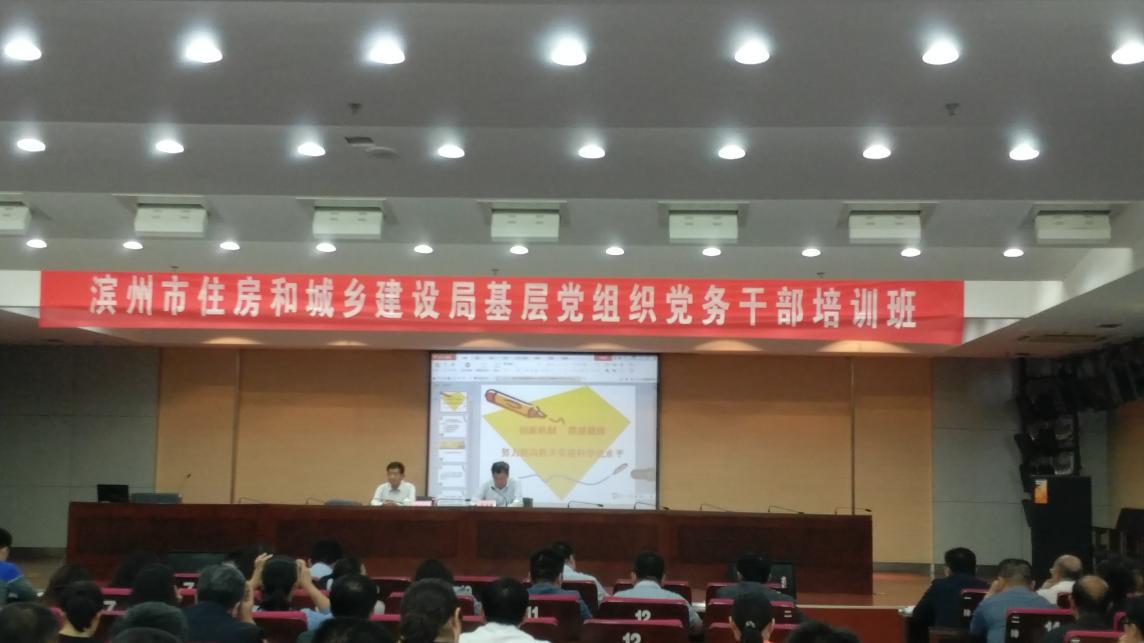 圖片12.jpg 圖片12.jpg