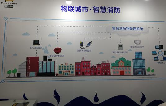 圖片4.jpg 圖片4.jpg