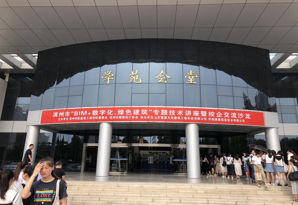 圖片1.jpg 圖片1.jpg
