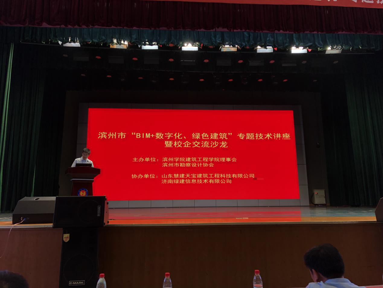 圖片3.jpg 圖片3.jpg