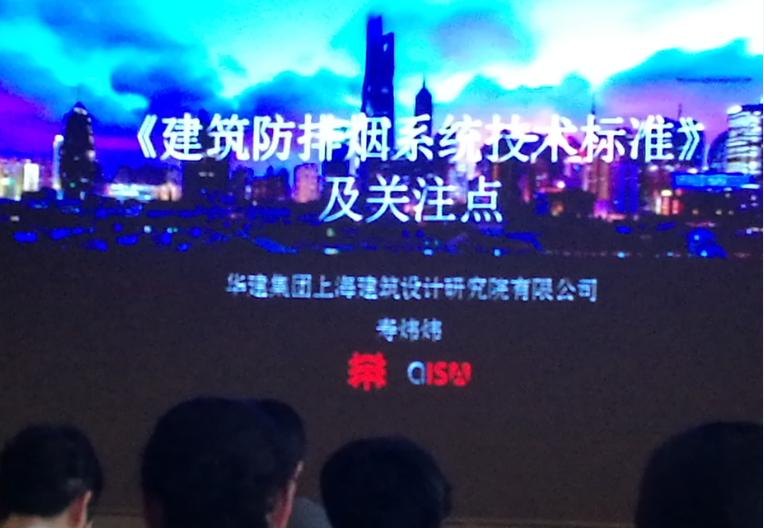 圖片3.jpg 圖片3.jpg